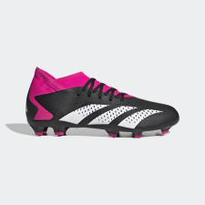 Adidas PREDATOR ACCURACY.3 focicipő GW4589 44 férfi cipő
