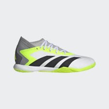 Adidas Predator Accuracy 3 teremcipő GY9990 42 férfi cipő