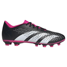 Adidas Predator Accuracy.4 FG focicipő GW4604 45 1/3 férfi cipő
