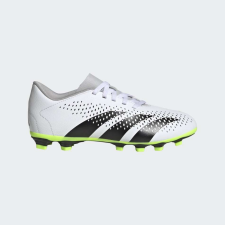 Adidas Predator Accuracy 4 FG focicipő IE9434 28 1/2 gyerek cipő