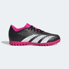 Adidas Predator Accuracy 4 gyerek salakcipő GW7085 38 2/3