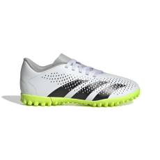 Adidas Predator Accuracy.4 gyerek salakcipő IE9444 35,5