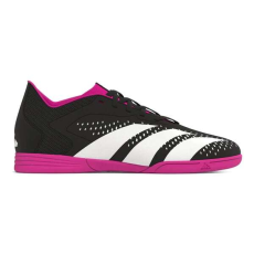 Adidas Predator Accuracy.4 IN JR teremcipő GW7088 38 2/3