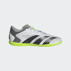 Adidas Predator Accuracy 4 IN teremcipő GY9986 45 1/3
