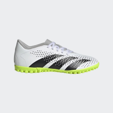 Adidas Predator Accuracy 4 TF salakcipő GY9995 44 férfi cipő