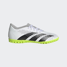 Adidas Predator Accuracy 4 TF salakcipő GY9995 46