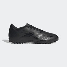 Adidas Predator Accuracy TF salakcipő GW4645 40 2/3