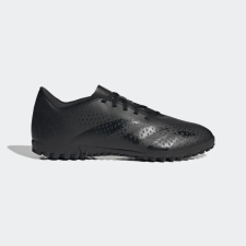 Adidas Predator Accuracy TF salakcipő GW4645 46 férfi cipő