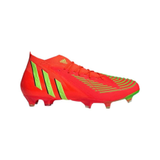 Adidas Predator Edge.1 FG focicipő GW1029 41 1/3 férfi cipő