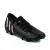 Adidas Predator Edge 3 FG Férfi Focicipő