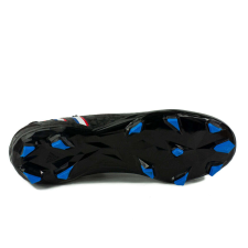 Adidas Predator Edge 3 FG Férfi Focicipő férfi cipő