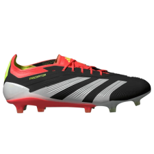  Adidas Predator Elite FG férfi cipő