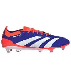  Adidas Predator Elite FG