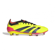 Adidas Predator Elite FG focicipő IF5441 43 1/3 férfi cipő
