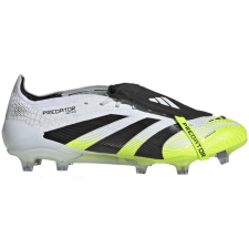  Adidas Predator Elite FT FG focicipő JI1092 44 férfi cipő