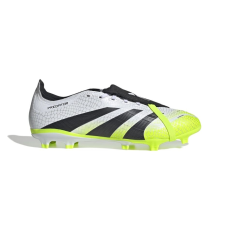  Adidas Predator League Focicipő - Férfi, Műfüves