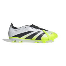  Adidas Predator League Focicipő - Strikescale Technológia - 42 férfi cipő