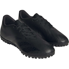 Adidas Predator pontosság.4 TF férfi cipők, 43 1/3 férfi cipő
