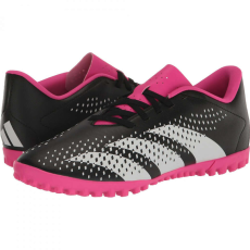 Adidas Predator pontosság.4 TF férfi cipők, 43 1/3