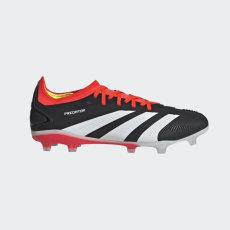 Adidas Predator Pro Fg focicipő IG7777 45 1/3