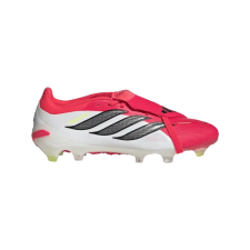  Adidas Predator Pro FT FG focicipő JS0950 43 1/3 férfi cipő
