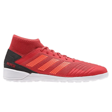 Adidas Predator Tango IN teremcipő D97965 44 2/3