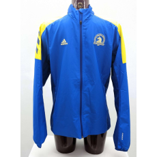 Adidas PRIMEBLUE  BOSTON  SZÉLDZSEKI S