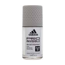Adidas Pro Invisible 48H Anti-Perspirant izzadásgátló 50 ml férfiaknak dezodor