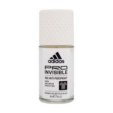 Adidas Pro Invisible 48H Anti-Perspirant izzadásgátló 50 ml nőknek dezodor