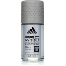 Adidas Pro Invisible Antiperspirant 50 ml dezodor