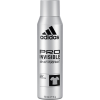 Adidas Pro Invisible Izzadásgátló 150 ml (140994)