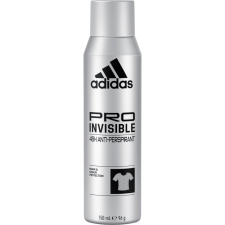 Adidas Pro Invisible Izzadásgátló 150 ml (140994) dezodor