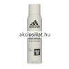 Adidas Pro Invisible Women 48H dezodor 150ml