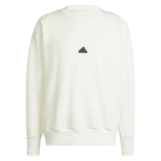Adidas Pulóver adidas M Z.n.e. Pr Crw IN1845 Férfi Bézs XS