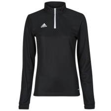 Adidas Pulóverek ENT22 TR TOP W Fekete EU M női pulóver, kardigán