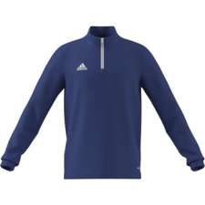 Adidas Pulóverek H57516 Kék 7 / 8 éves gyerek pulóver, kardigán