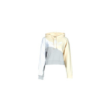Adidas Pulóverek HOODIE Sokszínű DE 32 női pulóver, kardigán