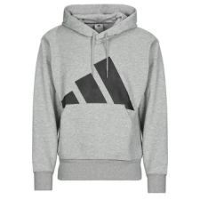 Adidas Pulóverek IN6160 Szürke EU M férfi pulóver, kardigán
