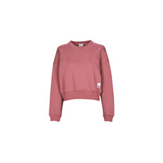 Adidas Pulóverek LNG SWT Bordó EU XS