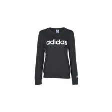Adidas Pulóverek WINLIFT Fekete EU M női pulóver, kardigán