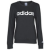 Adidas Pulóverek WINLIFT Fekete EU M