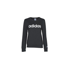 Adidas Pulóverek WINLIFT Fekete EU S