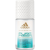 Adidas Pure Fresh Antiperspirant 50 ml (140970)