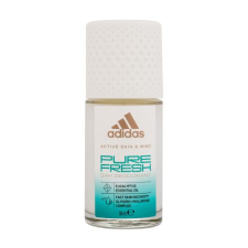 Adidas Pure Fresh dezodor 50 ml nőknek dezodor