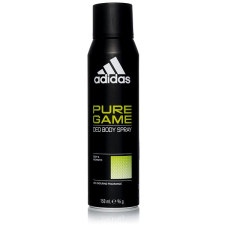 Adidas Pure Game Deodorant 150 ml dezodor