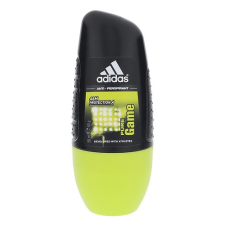 Adidas Pure Game, dezodor 50ml dezodor
