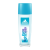 Adidas Pure Lightness Testpermet 75 ml