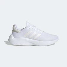 Adidas Puremotion 2.0 sportcipő női HQ1714 39 1/3 női cipő