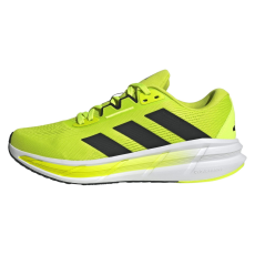 Adidas Questar 3 M JP6603 férfi sportcipő Vernil 44 2/3