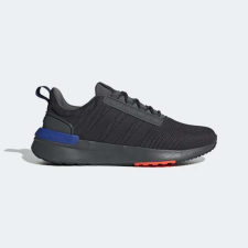 Adidas Racer TR21 férfi sportcipő - 41 1/3 férfi cipő